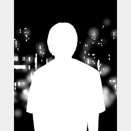 イラスト・宮坂猛