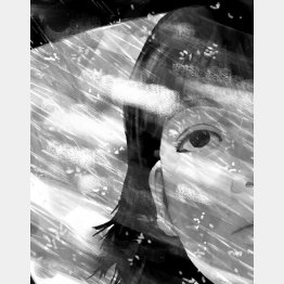 イラスト・宮坂猛