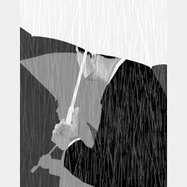 イラスト・宮坂猛