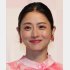 石原さとみ（Ｃ）日刊ゲンダイ