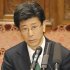 公文書改ざんの主導役（佐川宣寿元財務相理財局長）／（Ｃ）日刊ゲンダイ