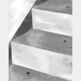 イラスト・宮坂猛