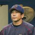 後にオリックス監督を務めた大石氏（Ｃ）日刊ゲンダイ