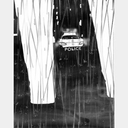 イラスト・宮坂猛