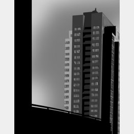 イラスト・宮坂猛