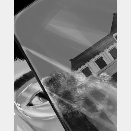 イラスト・宮坂猛