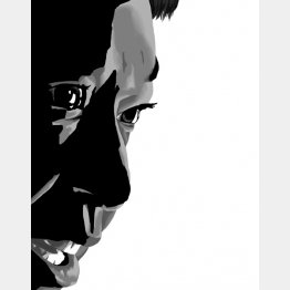 イラスト・宮坂猛