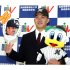 ロッテに1位指名された健大高崎・石垣元気（Ｃ）日刊ゲンダイ