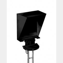 イラスト・宮坂猛