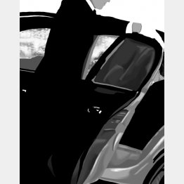 イラスト・宮坂猛