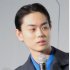 菅田将暉でも不発（Ｃ）日刊ゲンダイ
