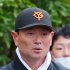桑田二軍監督（Ｃ）日刊ゲンダイ
