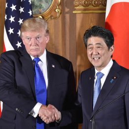 一番の家来（Ｃ）ＪＭＰＡ