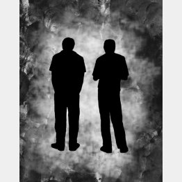 イラスト・宮坂猛