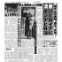 「清原 シーガイアにオンナと外泊」（2001年2月21日付け紙面）／（Ｃ）日刊ゲンダイ