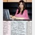 「元パイレーツ」の浅田好未さん（Ｃ）日刊ゲンダイ