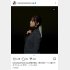 グレーのスーツ姿の橋本環奈その1（Ｃ）本人のマネジャーのインスタグラムから
