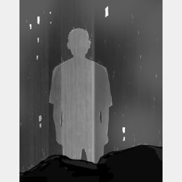 イラスト・宮坂猛