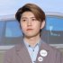 若井滉斗（Ｃ）日刊ゲンダイ