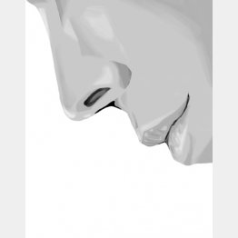 イラスト・宮坂猛