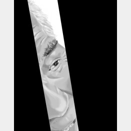 イラスト・宮坂猛