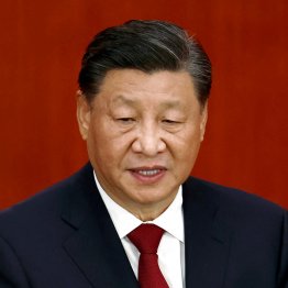 火遊びでは済まない（Ｃ）ロイター