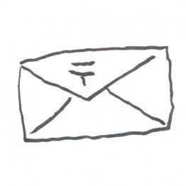 イラスト・沢野ひとし