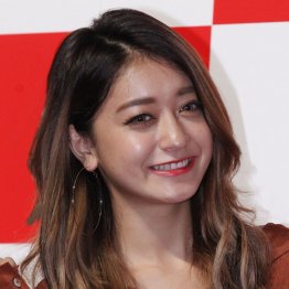 みちょぱはセーフだったが…（Ｃ）日刊ゲンダイ