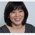 八木亜希子アナ（Ｃ）日刊ゲンダイ