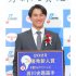 ロッテ・西川史礁（Ｃ）日刊ゲンダイ