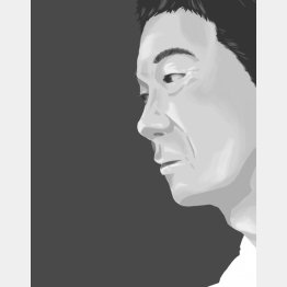 イラスト・宮坂猛