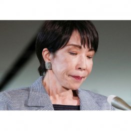 事態をどう収めるつもりなのか（Ｃ）ロイター