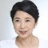 宮崎美子（Ｃ）日刊ゲンダイ