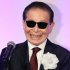 タモリ（Ｃ）日刊ゲンダイ