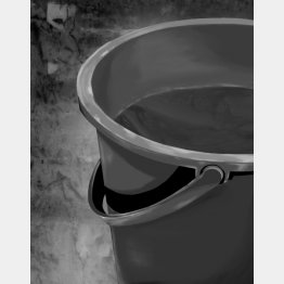 イラスト・宮坂猛