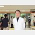 「ねりま健育病院」院長の酒向正春氏（本人提供）