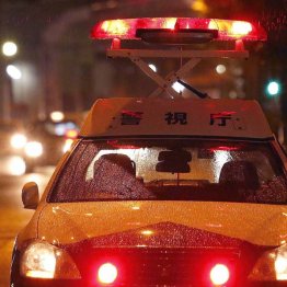 健康そのものなのに病院からの請求書まで偽造して…（写真はイメージ）／（Ｃ）日刊ゲンダイ