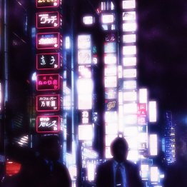 アルバイトのホステスもいろいろ…（Ｃ）日刊ゲンダイ