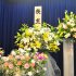 安く上がるなら仕来たりにこだわらない？