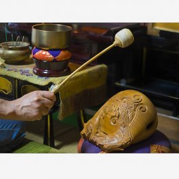 「小さなお葬式」が時代の流れに合致…