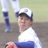 髙橋宏斗（Ｃ）日刊ゲンダイ