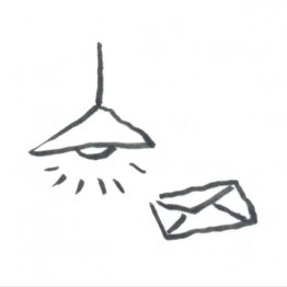 イラスト・沢野ひとし