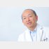 「呼吸ケアクリニック東京」茂木孝理事長