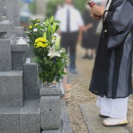 他人事ではない…