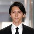 田口淳之介（Ｃ）日刊ゲンダイ