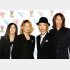 「GLAY」の影響を受けた（Ｃ）日刊ゲンダイ