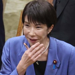 アベクロ念頭に圧力欠けたが裏目裏目の赤っ恥（Ｃ）日刊ゲンダイ