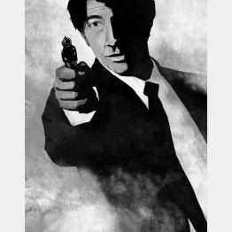 イラスト・宮坂猛