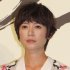 一流の女優だったが……（Ｃ）日刊ゲンダイ