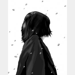 イラスト・宮坂猛